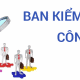 Chức năng của ban kiểm soát trong công ty cổ phần