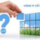 Cơ cấu tổ chức của công ty cổ phần