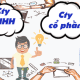Giám đốc công ty TNHH 2 thành viên có thể đồng thời là giám đốc công ty cổ phần?