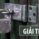 Hồ sơ giải thể công ty hợp danh bao gồm các tài liệu nào?