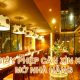 Kinh doanh nhà hàng có phải đăng ký thành lập doanh nghiệp?