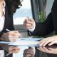 Một cá nhân có thể thành lập nhiều doanh nghiệp hay không?