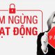 Những điều cần biết về tạm ngừng kinh doanh