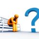 Thành lập doanh nghiệp hay đăng ký mô hình hộ kinh doanh