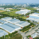 Thành lập doanh nghiệp trong khu công nghiệp có gì khác doanh nghiệp thông thường?
