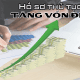 Thủ tục cần làm khi tăng vốn góp thông qua thêm thành viên vào công ty TNHH MTV