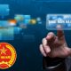 Văn phòng đại diện có phải nộp lệ phí môn bài hay không?
