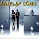 Thủ tục thành lập công ty cổ phần chuyển từ công ty TNHH