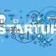 startup-mo-cong-ty-re