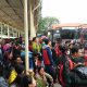 Chế tài hành vi tăng giá vé xe và nhồi nhét hành khách