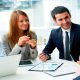 Dịch vụ thành lập công ty nước ngoài