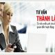 Dịch vụ tư vấn thành lập doanh nghiệp giá rẻ 2019