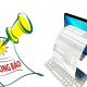 Vì sao cần đăng bố cáo thành lập doanh nghiệp?
