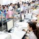 Đăng ký thành lập công ty trách nhiệm hữu hạn