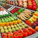 Mở công ty xuất nhập khẩu nông sản