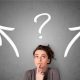 Tư vấn nên thành lập công ty con hay chi nhánh?