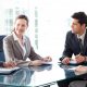 Những việc cần làm khi thành lập công ty mới