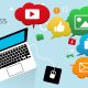 Thành lập công ty online