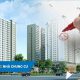 Quy định pháp luật về thời hạn sử dụng nhà chung cư