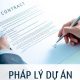 Đăng ký dự án đầu tư như thế nào?