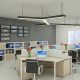 Văn phòng đại diện công ty nước ngoài