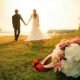 Pháp luật hôn nhân và gia đình