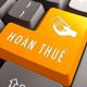 Hoàn thuế thu nhập cá nhân cần điều kiện gì?