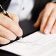 Có bắt buộc phải ký hợp đồng lao động khi hết thời hạn thử việc?