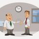 Thử việc hai lần cho một vị trí có được không?