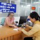 Các trường hợp nhận BHXH một lần ngay sau khi mắc bệnh
