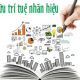 Xử lý xâm phạm nhãn hiệu