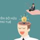 Cơ quan xử lý xâm phạm quyền sở hữu trí tuệ