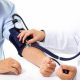 Chăm sóc sức khỏe cho người lao động cao tuổi