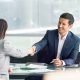 Công việc nào được sử dụng lao động là người chưa thành niên?