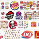 Một số thương hiệu nhượng quyền nổi bật tại Việt Nam
