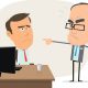 Các biện pháp xử lý kỷ luật người lao động