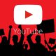 Cách đăng ký bản quyền kênh youtube