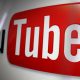 Hướng dẫn đăng ký bản quyền trên youtube