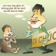 Phân chia tài sản theo di chúc như thế nào?