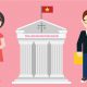 Thuận tình ly hôn như thế nào?