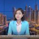 MC truyền hình bị lợi dụng để bán thuốc trên YouTube