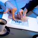 Hướng dẫn cách đăng ký doanh nghiệp online