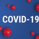 Chính sách hỗ trợ doanh nghiệp mùa Covid-19