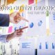 Những điều cần biết về nhượng quyền thương mại 2021