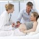 Bảo hiểm thai sản 2021