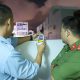 TP.HCM vào cuộc xử lý triệt để ô nhiễm tiếng ồn!