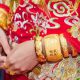 Của hồi môn là tài sản chung của vợ chồng hay tài sản riêng?