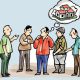 Tìm hiểu vấn đề có được thừa kế đất hương hỏa hay không?