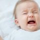 Con cái có nghĩa vụ trả nợ thay cho mẹ hay không?