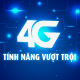 Lừa đảo nâng cấp sim 4G